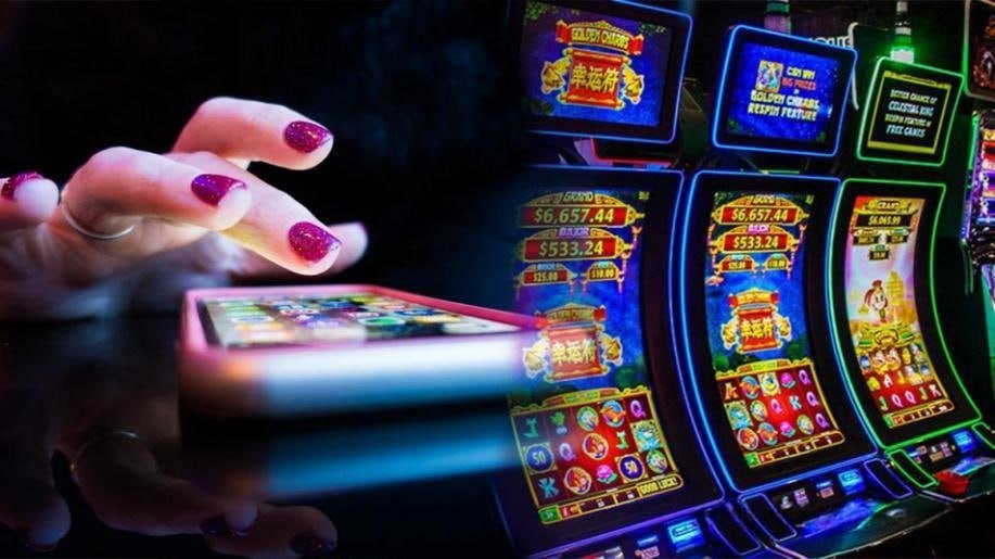 Filipino player browsing fmb play sports betting markets on a smartphone screen