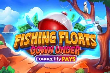 fmb play live casino dealer table streamed on a mobile phone in the Philippines