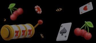 Filipino player enjoying online bingo on fmb play mobile browser