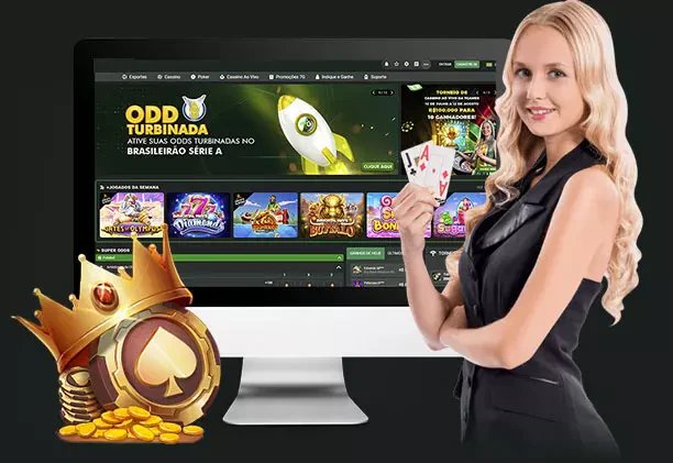 Filipino players enjoying fmb play sports and casino games on mobile