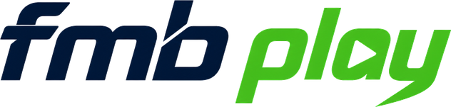 fmb play official logo